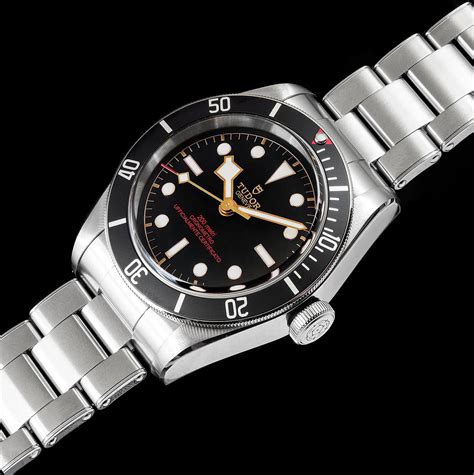 tudor rolex case|quotazioni orologi tudor.